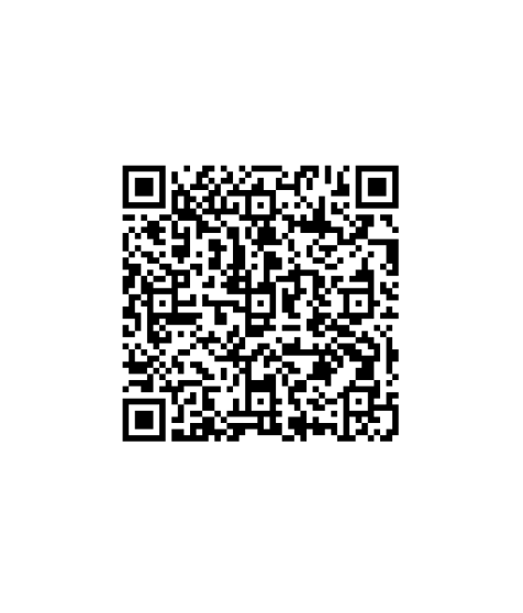 Ma QRCode_Thong bao dau gia 634A.png